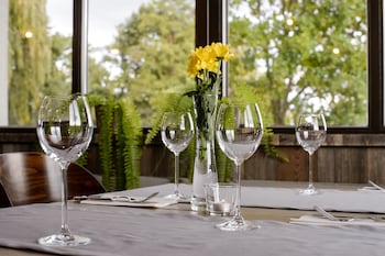 hotel szary residence