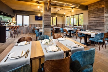 hotel szary residence