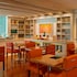 four points by sheraton sheikh zayed road dubai