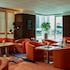 four points by sheraton sheikh zayed road dubai