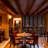 four points by sheraton sheikh zayed road dubai