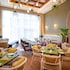 four points by sheraton sheikh zayed road dubai