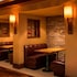 four points by sheraton sheikh zayed road dubai