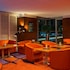 four points by sheraton sheikh zayed road dubai