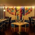 four points by sheraton sheikh zayed road dubai