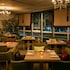 four points by sheraton sheikh zayed road dubai