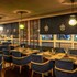 four points by sheraton sheikh zayed road dubai