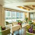 four points by sheraton sheikh zayed road dubai