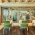 four points by sheraton sheikh zayed road dubai