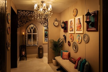 four points by sheraton sheikh zayed road dubai