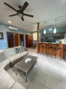 roatan