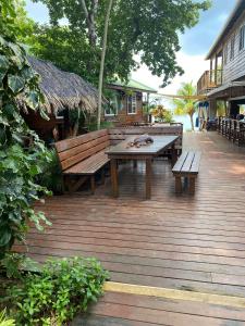 roatan