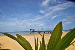 roatan