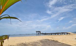 roatan