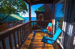 roatan