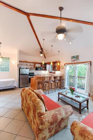 roatan