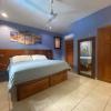 roatan