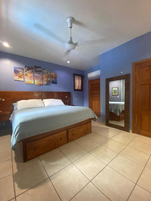 roatan