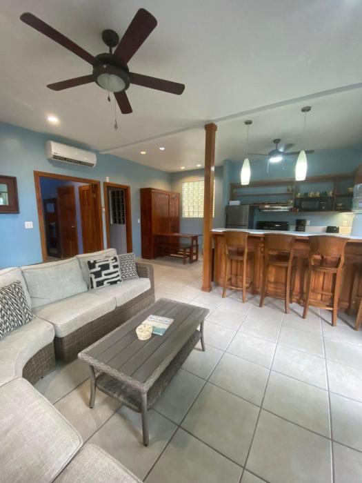 roatan