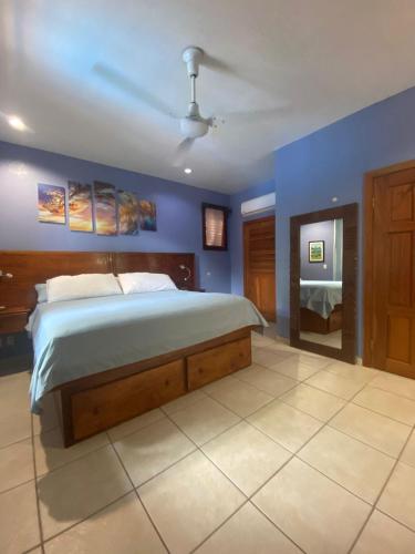 roatan