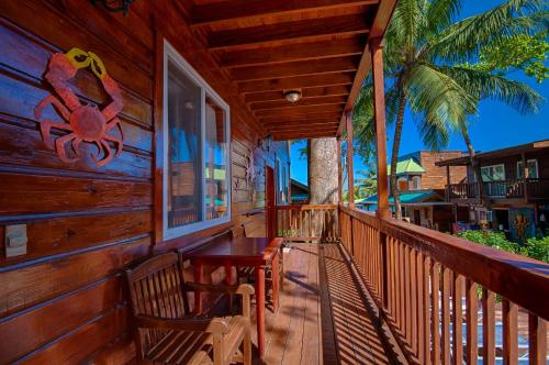 roatan