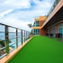 phi phi cliff beach resort