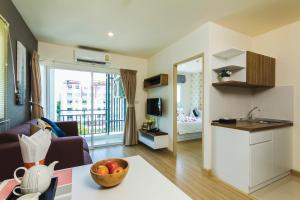 rayong