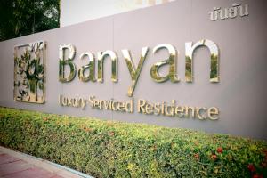 rayong