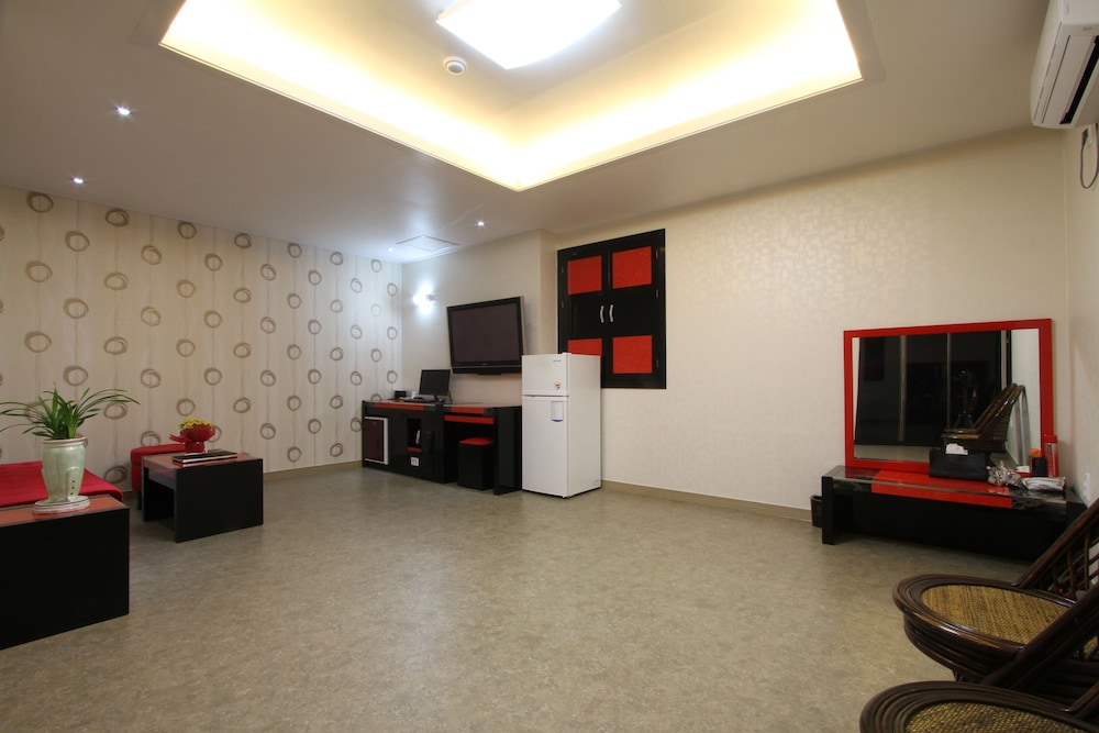 hotel jm jm
