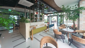 jeju city