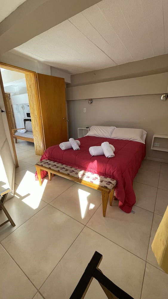 san carlos de bariloche