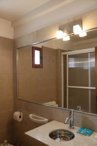 san carlos de bariloche