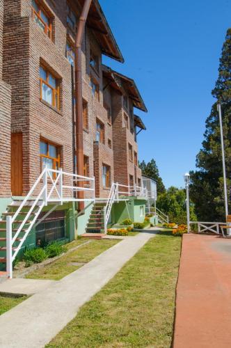 san carlos de bariloche