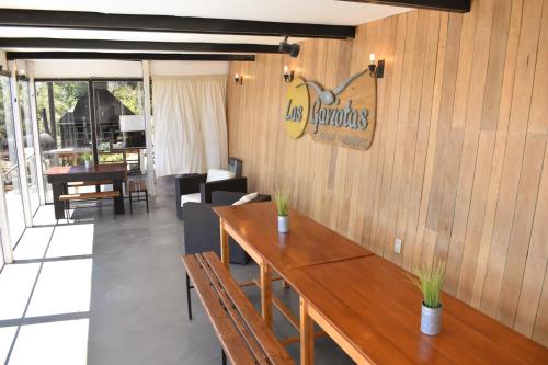 san carlos de bariloche