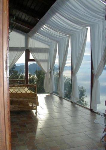 san carlos de bariloche