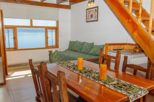 san carlos de bariloche