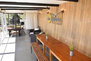 san carlos de bariloche