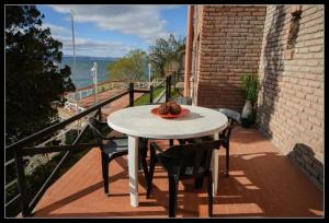 san carlos de bariloche