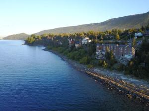 san carlos de bariloche