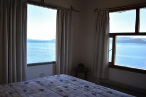 san carlos de bariloche