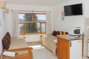 san carlos de bariloche