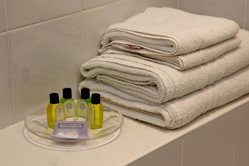 The Bull Inn Lodges,East Sussex>>Cranbrook,3 star