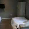 the bull inn lodges