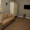 the bull inn lodges