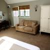 the bull inn lodges