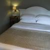 the bull inn lodges