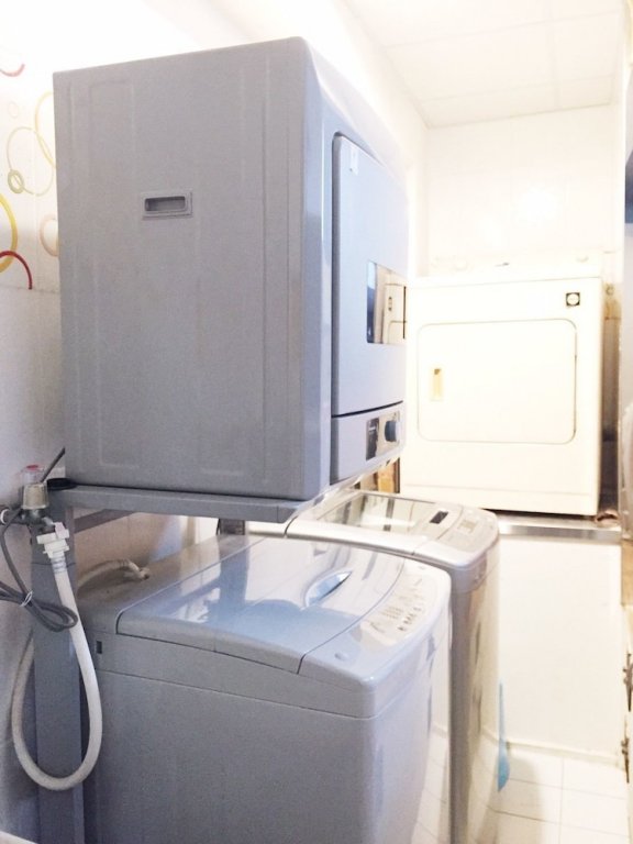 guide hotel taipei ntu