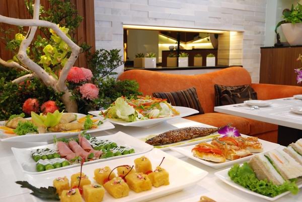 guide hotel taipei ntu