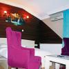 bordo hotel