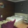 bordo hotel